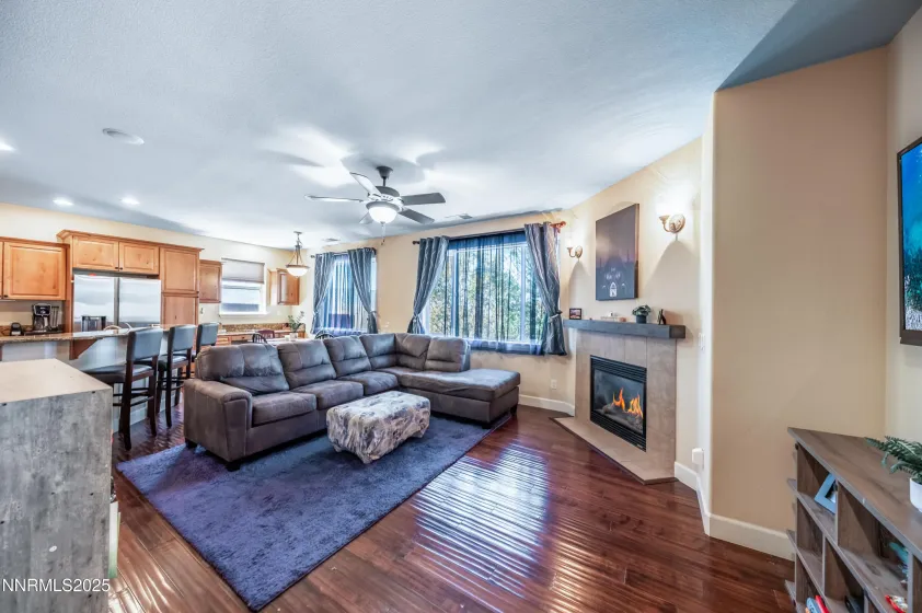 3715 Coastal, Reno, Nevada 89512, 3 Bedrooms Bedrooms, ,3 BathroomsBathrooms,Residential,Residential,Coastal,250057628