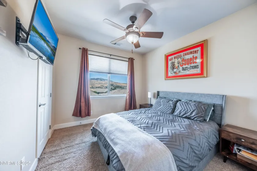 3715 Coastal, Reno, Nevada 89512, 3 Bedrooms Bedrooms, ,3 BathroomsBathrooms,Residential,Residential,Coastal,250057628