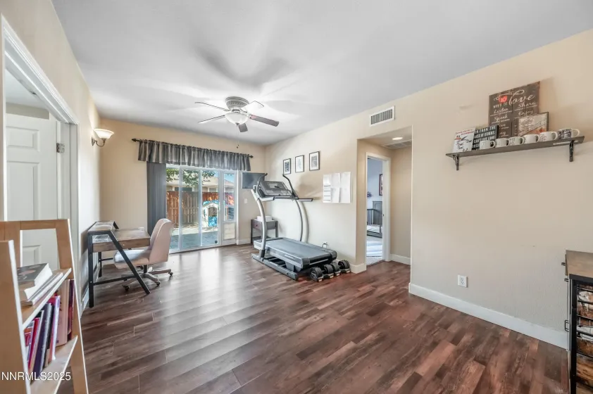 3715 Coastal, Reno, Nevada 89512, 3 Bedrooms Bedrooms, ,3 BathroomsBathrooms,Residential,Residential,Coastal,250057628