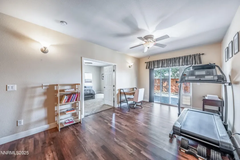 3715 Coastal, Reno, Nevada 89512, 3 Bedrooms Bedrooms, ,3 BathroomsBathrooms,Residential,Residential,Coastal,250057628