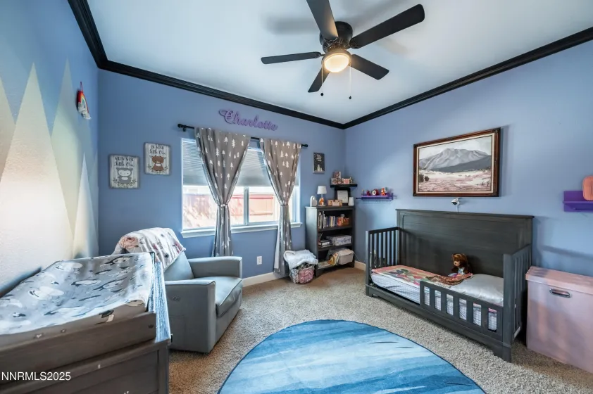 3715 Coastal, Reno, Nevada 89512, 3 Bedrooms Bedrooms, ,3 BathroomsBathrooms,Residential,Residential,Coastal,250057628