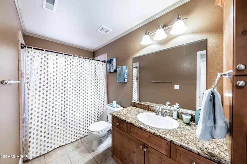 3715 Coastal, Reno, Nevada 89512, 3 Bedrooms Bedrooms, ,3 BathroomsBathrooms,Residential,Residential,Coastal,250057628