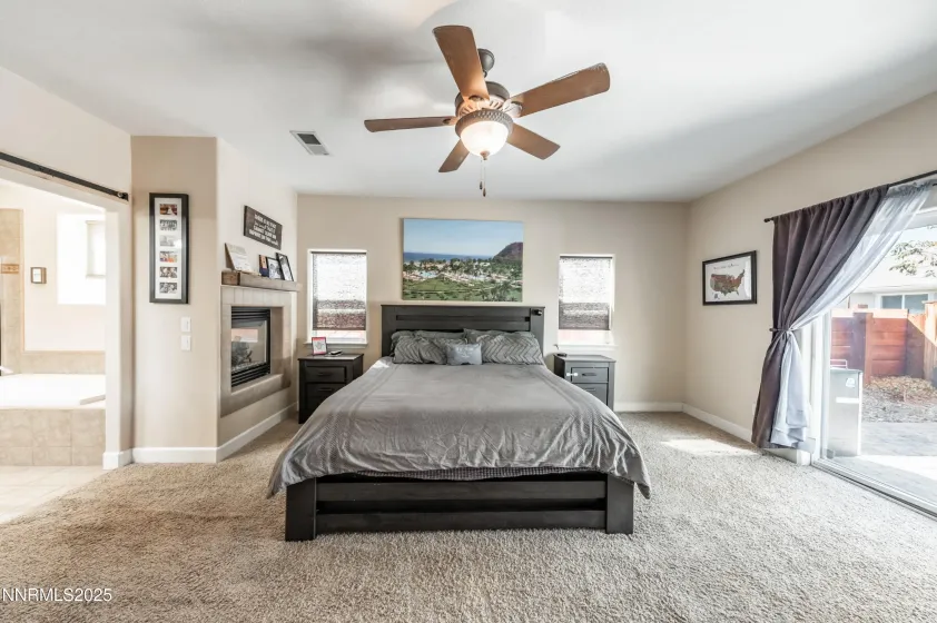 3715 Coastal, Reno, Nevada 89512, 3 Bedrooms Bedrooms, ,3 BathroomsBathrooms,Residential,Residential,Coastal,250057628