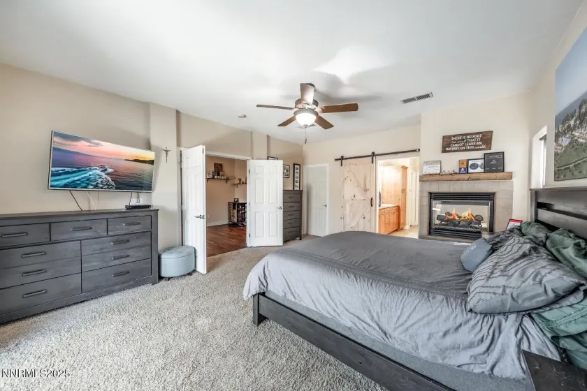 3715 Coastal, Reno, Nevada 89512, 3 Bedrooms Bedrooms, ,3 BathroomsBathrooms,Residential,Residential,Coastal,250057628