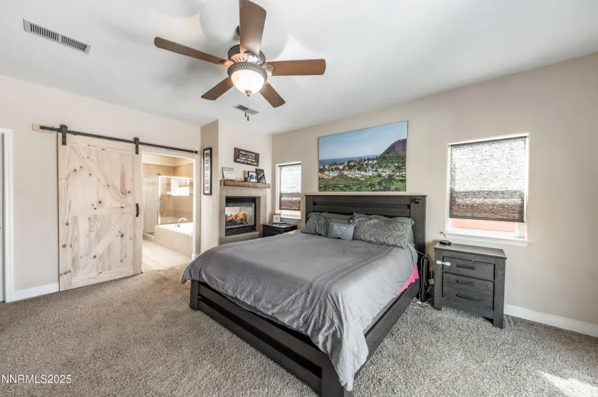 3715 Coastal, Reno, Nevada 89512, 3 Bedrooms Bedrooms, ,3 BathroomsBathrooms,Residential,Residential,Coastal,250057628