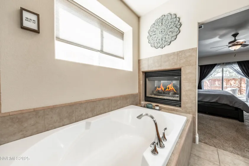 3715 Coastal, Reno, Nevada 89512, 3 Bedrooms Bedrooms, ,3 BathroomsBathrooms,Residential,Residential,Coastal,250057628