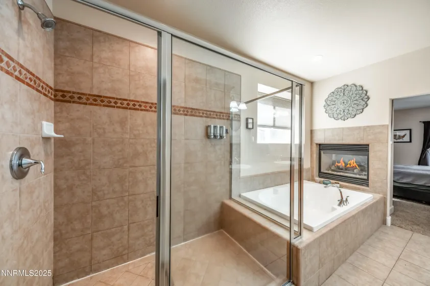 3715 Coastal, Reno, Nevada 89512, 3 Bedrooms Bedrooms, ,3 BathroomsBathrooms,Residential,Residential,Coastal,250057628