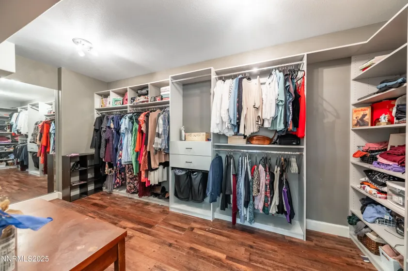 3715 Coastal, Reno, Nevada 89512, 3 Bedrooms Bedrooms, ,3 BathroomsBathrooms,Residential,Residential,Coastal,250057628