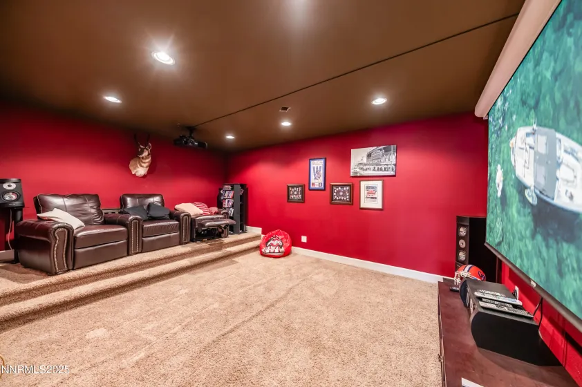 3715 Coastal, Reno, Nevada 89512, 3 Bedrooms Bedrooms, ,3 BathroomsBathrooms,Residential,Residential,Coastal,250057628