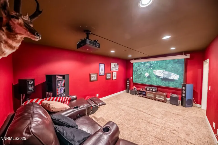 3715 Coastal, Reno, Nevada 89512, 3 Bedrooms Bedrooms, ,3 BathroomsBathrooms,Residential,Residential,Coastal,250057628