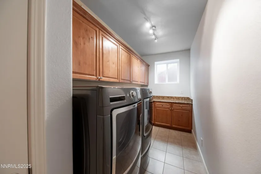 3715 Coastal, Reno, Nevada 89512, 3 Bedrooms Bedrooms, ,3 BathroomsBathrooms,Residential,Residential,Coastal,250057628