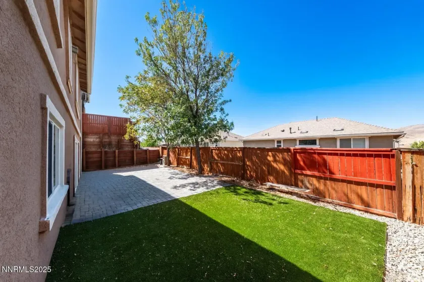 3715 Coastal, Reno, Nevada 89512, 3 Bedrooms Bedrooms, ,3 BathroomsBathrooms,Residential,Residential,Coastal,250057628