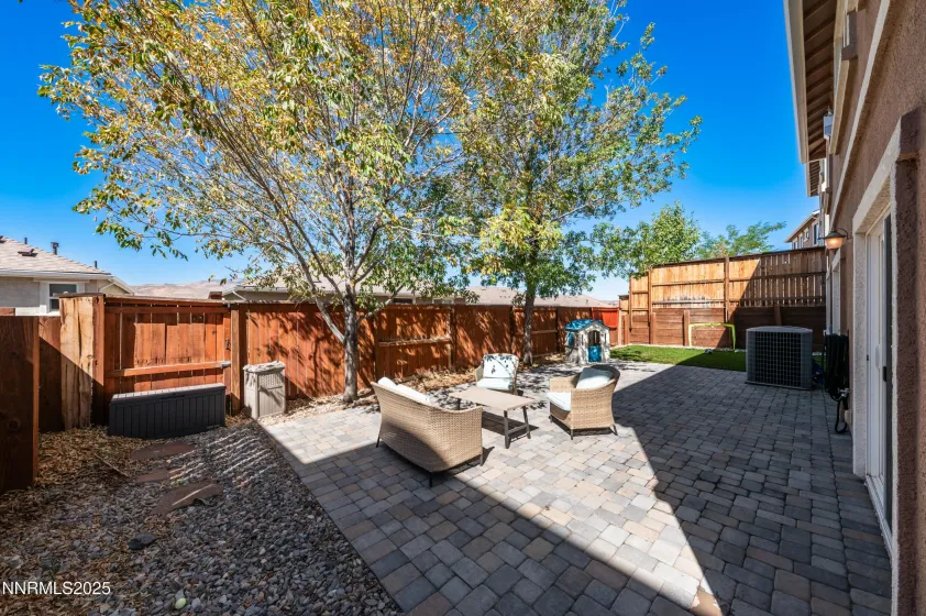 3715 Coastal, Reno, Nevada 89512, 3 Bedrooms Bedrooms, ,3 BathroomsBathrooms,Residential,Residential,Coastal,250057628