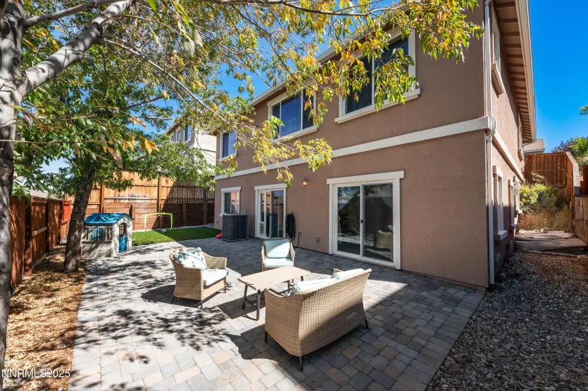 3715 Coastal, Reno, Nevada 89512, 3 Bedrooms Bedrooms, ,3 BathroomsBathrooms,Residential,Residential,Coastal,250057628