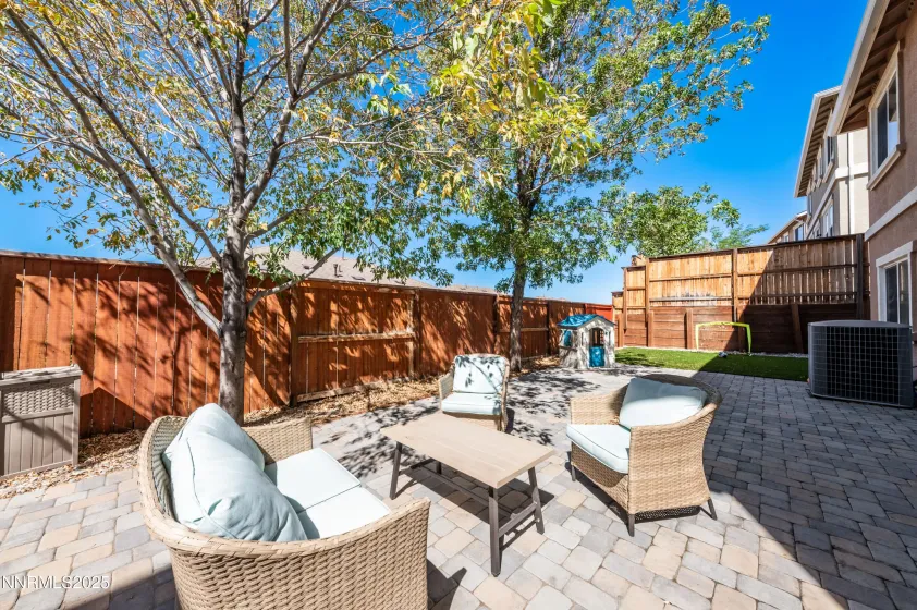 3715 Coastal, Reno, Nevada 89512, 3 Bedrooms Bedrooms, ,3 BathroomsBathrooms,Residential,Residential,Coastal,250057628