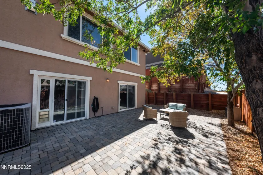 3715 Coastal, Reno, Nevada 89512, 3 Bedrooms Bedrooms, ,3 BathroomsBathrooms,Residential,Residential,Coastal,250057628