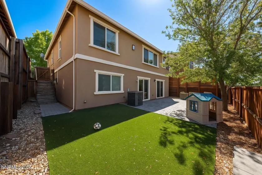3715 Coastal, Reno, Nevada 89512, 3 Bedrooms Bedrooms, ,3 BathroomsBathrooms,Residential,Residential,Coastal,250057628