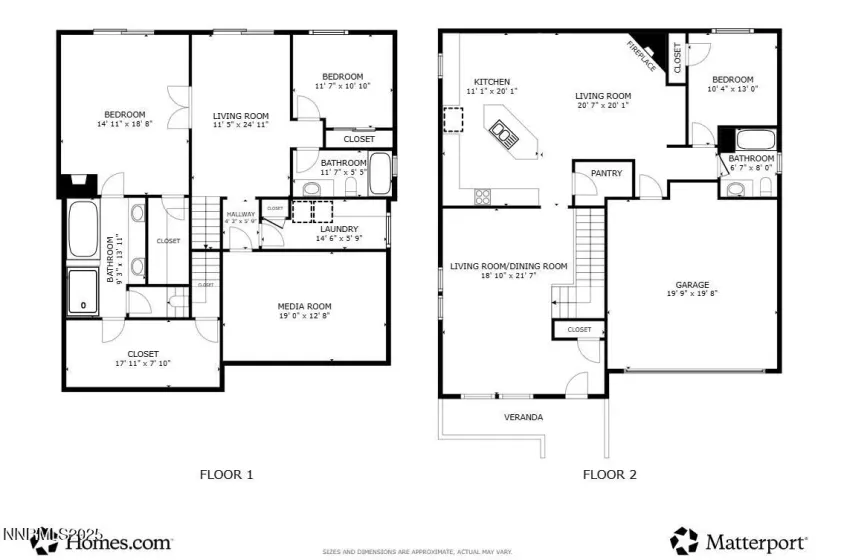 3715 Coastal, Reno, Nevada 89512, 3 Bedrooms Bedrooms, ,3 BathroomsBathrooms,Residential,Residential,Coastal,250057628