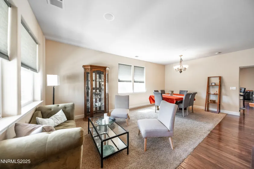 3715 Coastal, Reno, Nevada 89512, 3 Bedrooms Bedrooms, ,3 BathroomsBathrooms,Residential,Residential,Coastal,250057628