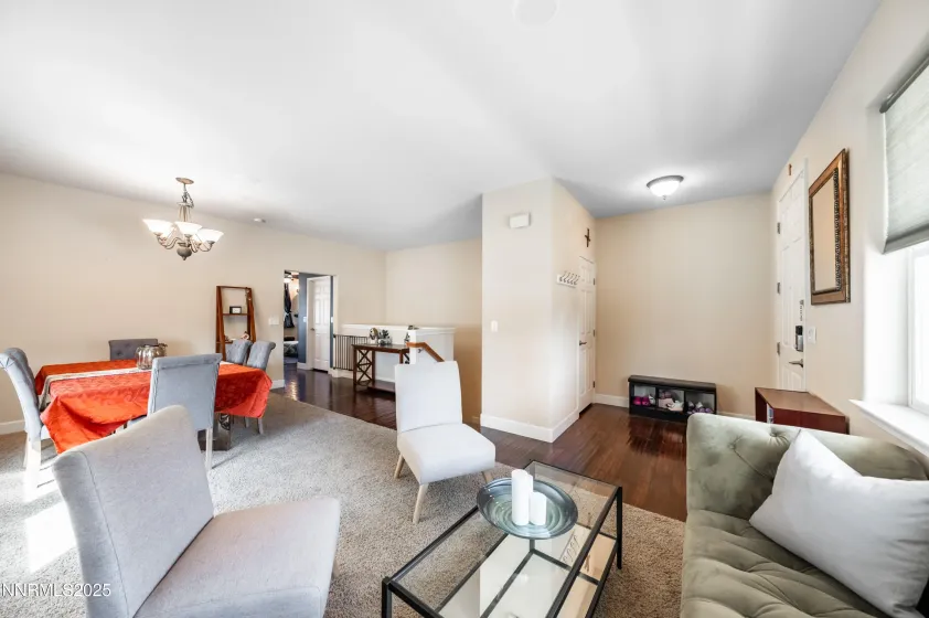 3715 Coastal, Reno, Nevada 89512, 3 Bedrooms Bedrooms, ,3 BathroomsBathrooms,Residential,Residential,Coastal,250057628