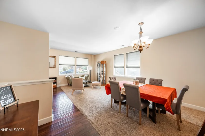 3715 Coastal, Reno, Nevada 89512, 3 Bedrooms Bedrooms, ,3 BathroomsBathrooms,Residential,Residential,Coastal,250057628