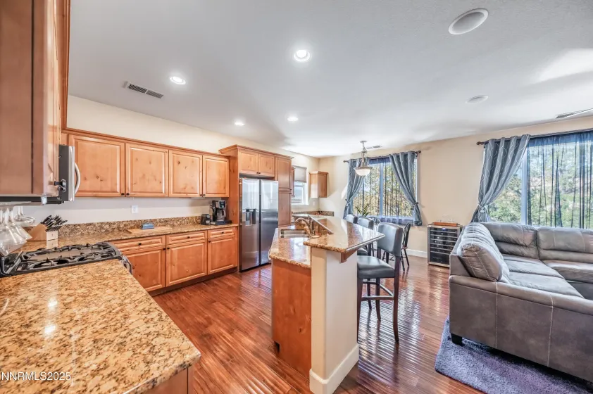 3715 Coastal, Reno, Nevada 89512, 3 Bedrooms Bedrooms, ,3 BathroomsBathrooms,Residential,Residential,Coastal,250057628