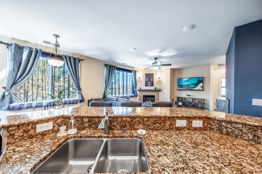 3715 Coastal, Reno, Nevada 89512, 3 Bedrooms Bedrooms, ,3 BathroomsBathrooms,Residential,Residential,Coastal,250057628