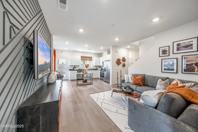 902 Orchard Rock, Reno, Nevada 89506, 3 Bedrooms Bedrooms, ,3 BathroomsBathrooms,Residential,Residential,Orchard Rock,250057629