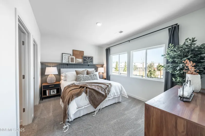 902 Orchard Rock, Reno, Nevada 89506, 3 Bedrooms Bedrooms, ,3 BathroomsBathrooms,Residential,Residential,Orchard Rock,250057629