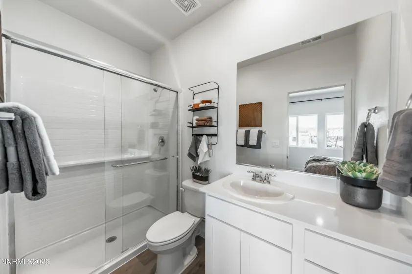 902 Orchard Rock, Reno, Nevada 89506, 3 Bedrooms Bedrooms, ,3 BathroomsBathrooms,Residential,Residential,Orchard Rock,250057629