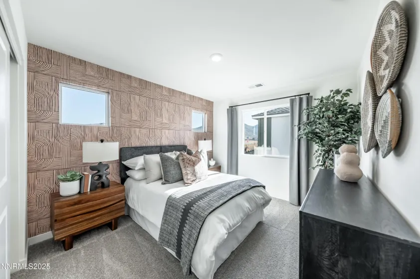 902 Orchard Rock, Reno, Nevada 89506, 3 Bedrooms Bedrooms, ,3 BathroomsBathrooms,Residential,Residential,Orchard Rock,250057629