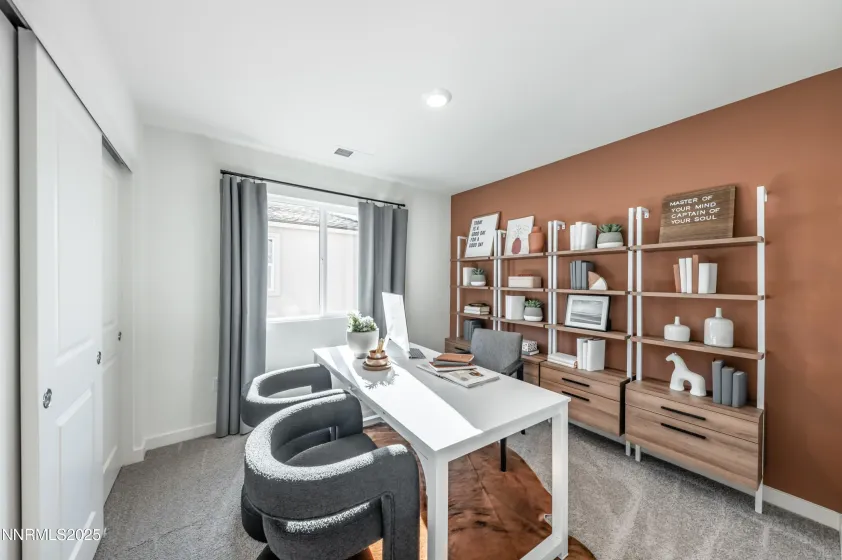 902 Orchard Rock, Reno, Nevada 89506, 3 Bedrooms Bedrooms, ,3 BathroomsBathrooms,Residential,Residential,Orchard Rock,250057629