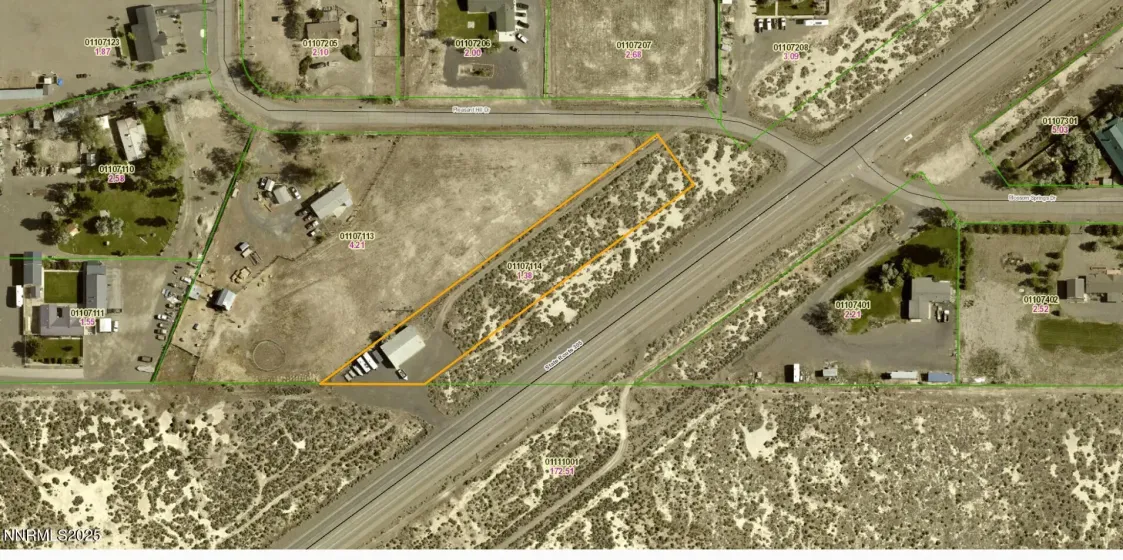 265 Pleasant Hill, Battle Mountain, Nevada 89820, ,Land,Residential,Pleasant Hill,250057633 265 Pleasant Hill, Battle Mountain, Nevada 89820, ,Land,Residential,Pleasant Hill,250057633