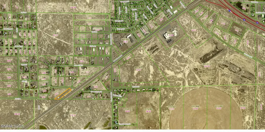 265 Pleasant Hill, Battle Mountain, Nevada 89820, ,Land,Residential,Pleasant Hill,250057633 265 Pleasant Hill, Battle Mountain, Nevada 89820, ,Land,Residential,Pleasant Hill,250057633