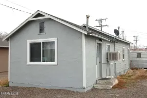 648 Reese Street, Battle Mountain, Nevada 89820, 1 Bedroom Bedrooms, ,1 BathroomBathrooms,Residential,Residential,Reese Street,250057634 648 Reese Street, Battle Mountain, Nevada 89820, 1 Bedroom Bedrooms, ,1 BathroomBathrooms,Residential,Residential,Reese Street,250057634