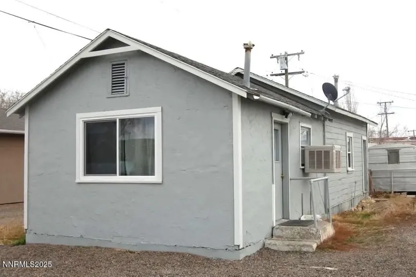 648 Reese Street, Battle Mountain, Nevada 89820, 1 Bedroom Bedrooms, ,1 BathroomBathrooms,Residential,Residential,Reese Street,250057634
