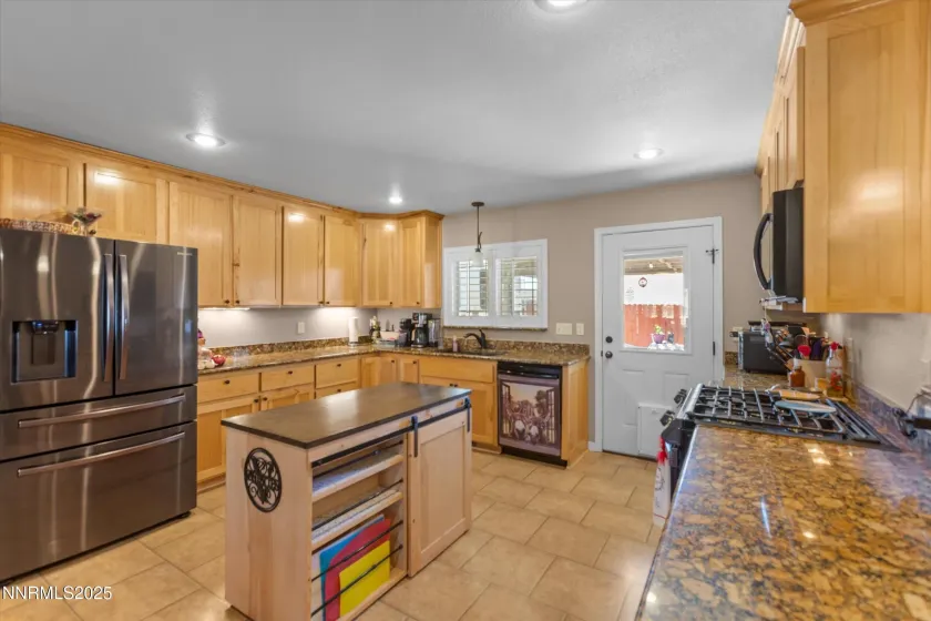 405 Cornerstone, Fallon, Nevada 89406, 4 Bedrooms Bedrooms, ,2 BathroomsBathrooms,Residential,Residential,Cornerstone,250057635