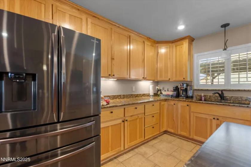 405 Cornerstone, Fallon, Nevada 89406, 4 Bedrooms Bedrooms, ,2 BathroomsBathrooms,Residential,Residential,Cornerstone,250057635