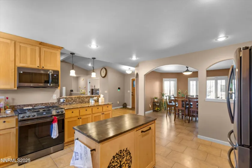 405 Cornerstone, Fallon, Nevada 89406, 4 Bedrooms Bedrooms, ,2 BathroomsBathrooms,Residential,Residential,Cornerstone,250057635