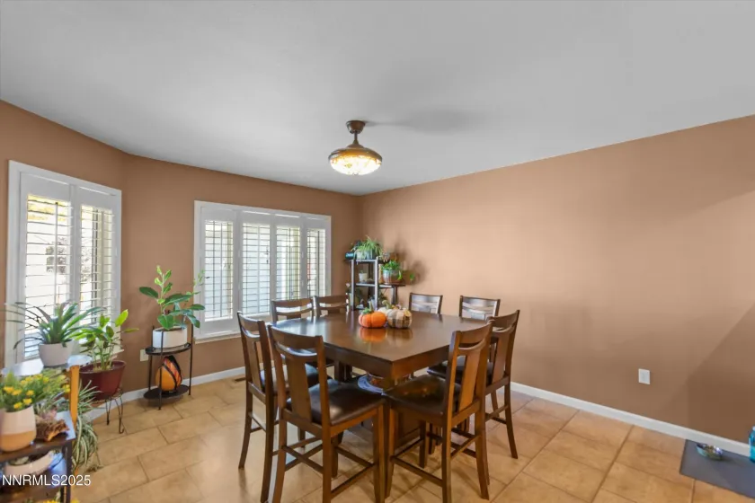 405 Cornerstone, Fallon, Nevada 89406, 4 Bedrooms Bedrooms, ,2 BathroomsBathrooms,Residential,Residential,Cornerstone,250057635