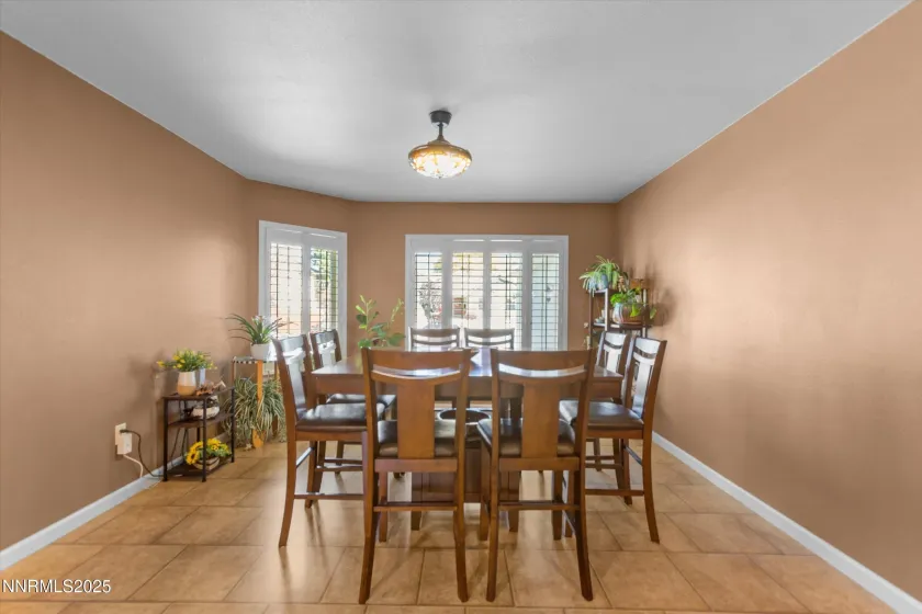 405 Cornerstone, Fallon, Nevada 89406, 4 Bedrooms Bedrooms, ,2 BathroomsBathrooms,Residential,Residential,Cornerstone,250057635