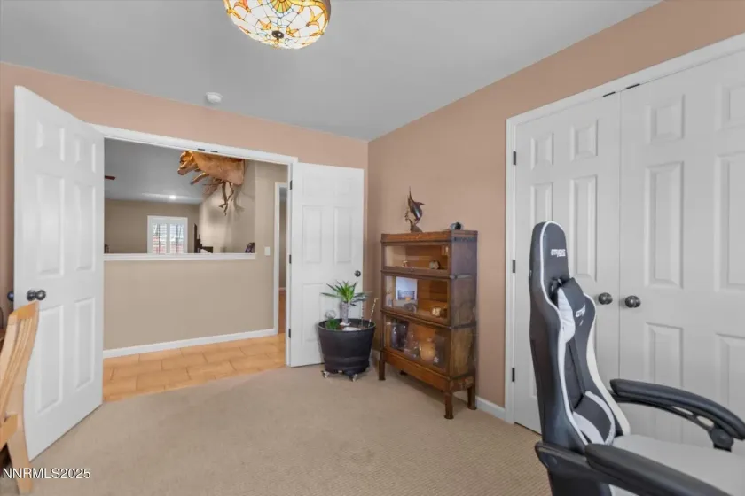 405 Cornerstone, Fallon, Nevada 89406, 4 Bedrooms Bedrooms, ,2 BathroomsBathrooms,Residential,Residential,Cornerstone,250057635