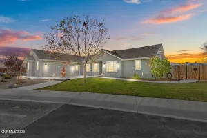 405 Cornerstone, Fallon, Nevada 89406, 4 Bedrooms Bedrooms, ,2 BathroomsBathrooms,Residential,Residential,Cornerstone,250057635 405 Cornerstone, Fallon, Nevada 89406, 4 Bedrooms Bedrooms, ,2 BathroomsBathrooms,Residential,Residential,Cornerstone,250057635