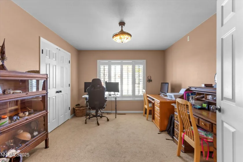 405 Cornerstone, Fallon, Nevada 89406, 4 Bedrooms Bedrooms, ,2 BathroomsBathrooms,Residential,Residential,Cornerstone,250057635