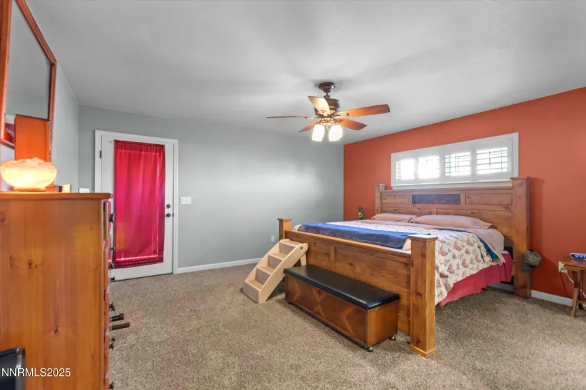 405 Cornerstone, Fallon, Nevada 89406, 4 Bedrooms Bedrooms, ,2 BathroomsBathrooms,Residential,Residential,Cornerstone,250057635