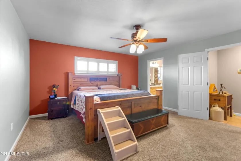 405 Cornerstone, Fallon, Nevada 89406, 4 Bedrooms Bedrooms, ,2 BathroomsBathrooms,Residential,Residential,Cornerstone,250057635