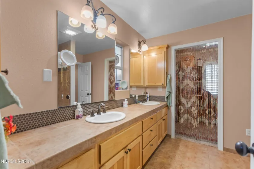 405 Cornerstone, Fallon, Nevada 89406, 4 Bedrooms Bedrooms, ,2 BathroomsBathrooms,Residential,Residential,Cornerstone,250057635