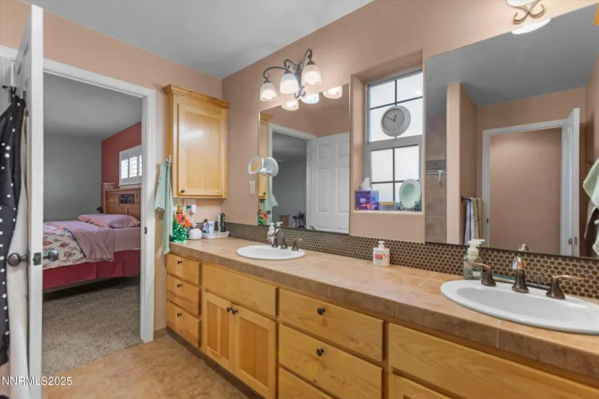 405 Cornerstone, Fallon, Nevada 89406, 4 Bedrooms Bedrooms, ,2 BathroomsBathrooms,Residential,Residential,Cornerstone,250057635