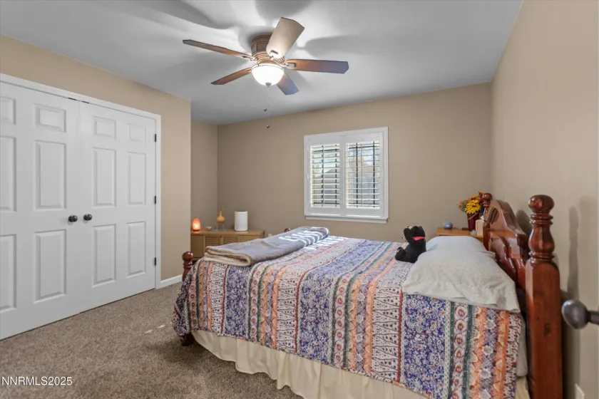 405 Cornerstone, Fallon, Nevada 89406, 4 Bedrooms Bedrooms, ,2 BathroomsBathrooms,Residential,Residential,Cornerstone,250057635