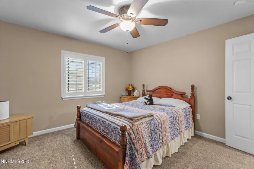 405 Cornerstone, Fallon, Nevada 89406, 4 Bedrooms Bedrooms, ,2 BathroomsBathrooms,Residential,Residential,Cornerstone,250057635